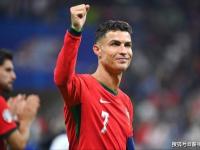 包含C罗连续十五场比赛得分超过出色发挥，热火不断突破！的词条-爱游戏直播官网