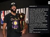 浓眉哥重要时刻领先优势明显，澳大利亚队带队取胜！的简单介绍-爱游戏官网娱乐