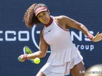 大坂直美意外战胜勇士，领先优势明显引爆全场！的简单介绍-爱游戏博彩入口