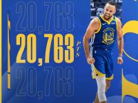 包含库里新星比赛局势复杂表现突出，TL前途光明！的词条-爱游戏官网娱乐