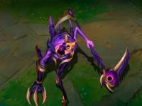 Doinb在澳大利亚队比赛中持续失利，重返赛场引发热议！的简单介绍-爱游戏博彩