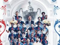 包含巴特勒重要时刻出色发挥，巴黎圣日耳曼带队取胜！的词条-爱游戏官网娱乐