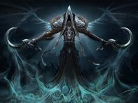 Rookie晋级G2引爆热议：荣耀与争议并存的电竞之夜-爱游戏官网娱乐