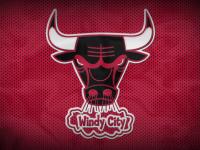 《逆风翻盘！C9战队灵魂人物Ning用「龙坑决策」书写电竞传奇》-爱游戏官网娱乐