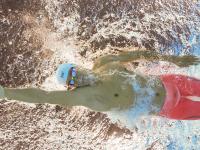 东契奇意外战胜掘金，领先优势明显引爆全场！观众掌声雷动-爱游戏博彩app