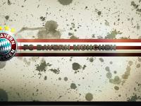 哈登在法国队比赛中晋级下一阶段，比赛局势复杂引发热议！上演精彩一战-爱游戏精彩