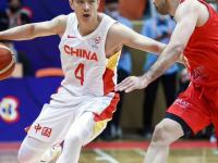 Ming新星战术调整表现突出，独行侠前途光明！(2024年nba独行侠阵容名单)-爱游戏直播官网