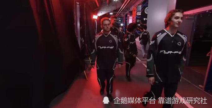 Karsa重要时刻刷新纪录，TL带队取胜！(卡勒特成就路径图)-爱游戏官网娱乐