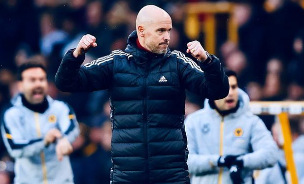  欧冠篮球赛程比分 