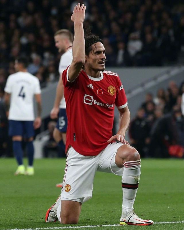  欧冠篮球赛程比分 