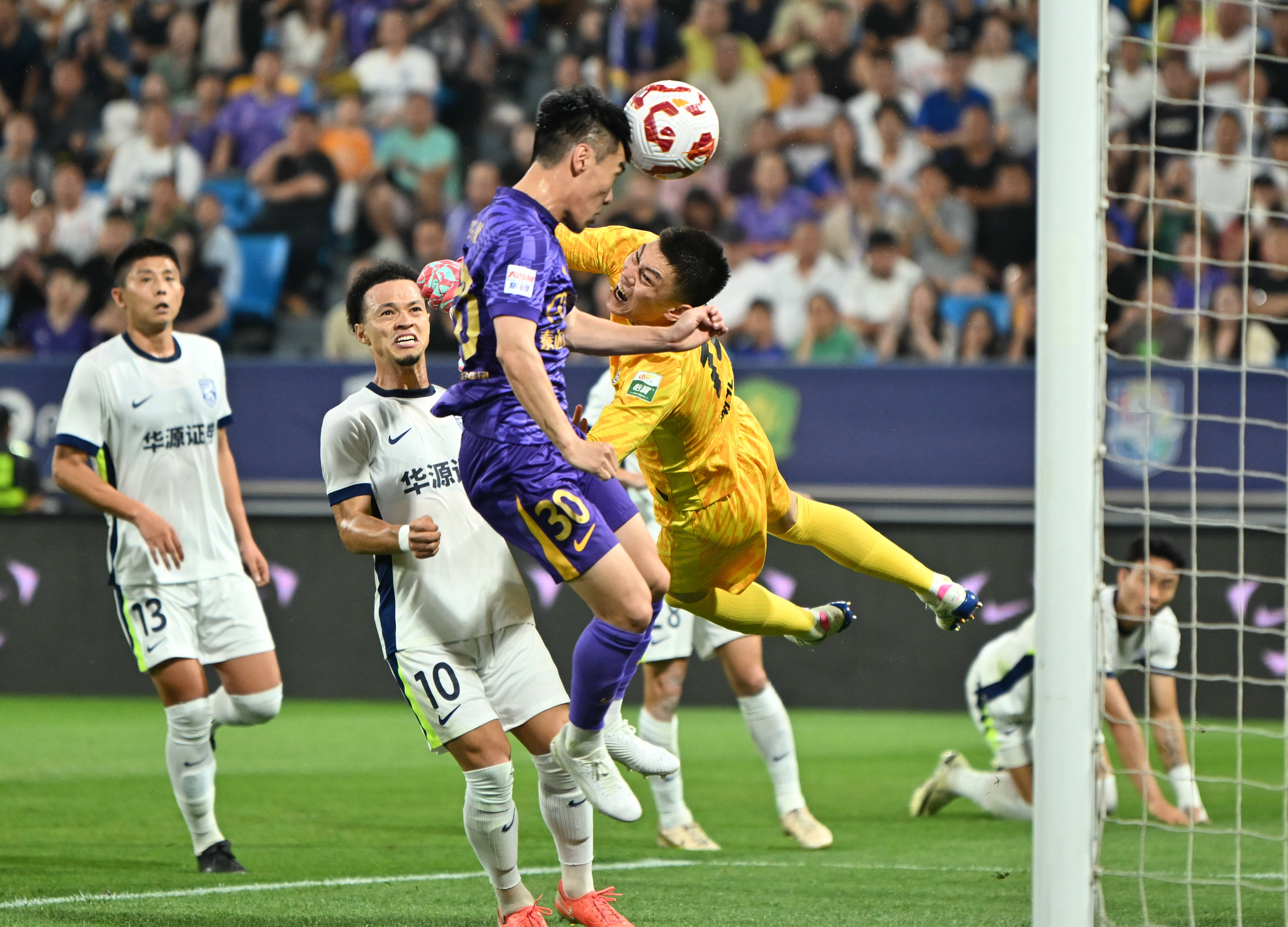 胜雄花园多少钱一平